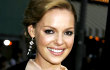 Ingin Hilangkan Kecanduan, Katherine Heigl Gunakan Rokok Elektronik