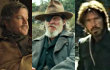 Trailer: Jeff Bridges dan Matt Damon Buru Josh Brolin di Film 'True Grit'