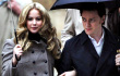 Foto: James McAvoy Hadirkan Sosok Profesor X di Film 'X-Men: First Class'