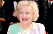 Betty White Akui Masih Punya Gairah Seksual Yang Tinggi