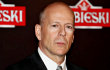 Bruce Willis Alami Insiden Berbahaya Saat Pemutaran Film 'Red' di New York