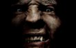 Poster: Kembalinya Fenrir Grayback di 'Harry Potter and the Deathly Hallows: Part I'