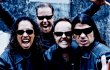 Metallica Berencana Rilis Album Kompilasi 'Live at Grimey'