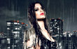 Cheryl Cole Ungkap Daftar Track Album Baru 'Messy Little Raindrops'
