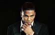Video: Nelly Bakal Tampil Eksklusif di Video Musik Single 'Move That Body'