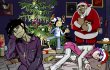 Gorillaz Rilis Single Pop 'Doncamatic (All Played Out)'