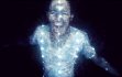 Video Musik: Linkin Park Hadirkan Tema Spiritual di Single 'Waiting for the End'