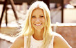 Gwyneth Paltrow Pernah Alami Pelecehan Seksual