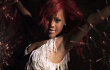 Rihanna Usung Tema Imajinatif Untuk Video Musik Single 'Only Girl (In the World)'