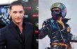 Syuting Film 'Mad Max: Fury Road' Ditunda Hingga 2012