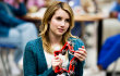 Emma Roberts Dapat Pelajaran Berkat Film 'It's Kind of a Funny Story'