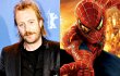 Rhys Ifans Hidupkan Karakter Antagonis di 'The Amazing Spider-Man'
