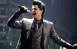 Dianggap Promosikan Gaya Hidup Gay, Konser Adam Lambert Dikecam Organisasi Islam di Malaysia