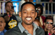 Benarkah Campur Tangan Will Smith Buat Syuting Film 'Men in Black 3' Tertunda?