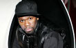 50 Cent Berhasil Dapat Dana 200 Juta Dollar Untuk Biayai Produksi Filmnya