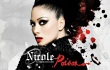 Nicole Scherzinger Usung Musik Penuh Semangat di Single 'Poison'