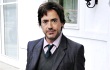Tak Ingin Putranya Tersaingi, Robert Downey Jr. Berharap Punya Anak Perempuan