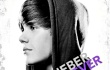 Poster Film Biopic Justin Bieber 'Never Say Never' Dirilis Lewat Game Puzzle