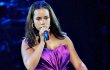 Alicia Keys Lahirkan Bayi Laki-Laki
