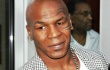 Mike Tyson Dituntut Lebih Dari 36 Juta Dollar Oleh Seorang Paparazzi