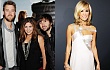 Lady Antebellum Unggul Dengan Tujuh Nominasi di American Country Awards 2010