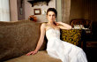Keira Knightley Jadi Rebutan di Film 'A Dangerous Method'