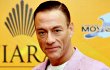 Jean-Claude Van Damme Kena Serangan Jantung Saat Syuting Film 'Weapon'