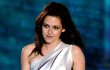 Kristen Stewart Ditawari Jadi Penari Telanjang Karena Film 'Welcome to the Rileys'