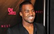 Ditinggal Pergi Ibunya, Kanye West Sempat Ingin Bunuh Diri