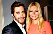 Jake Gyllenhaal Berhasil 'Dijinakkan' Gwyneth Paltrow