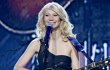 Gwyneth Paltrow Bakal Manggung di Ajang CMA Awards 2010