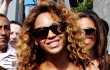 Kabar Beyonce Knowles Hamil Dibantah Sang Bunda