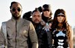 Black Eyed Peas Suguhkan Kecanggihan Teknologi di Single 'The Time (Dirty Bit)'
