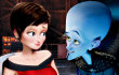 Video: Reporter Roxanne Ritchi vs. Megamind di Film 'Megamind'