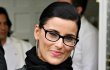 Video Musik: Nelly Furtado Hadirkan Sisi Anggun di Single 'Fuerte'