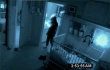 Pecahkan Rekor di Box Office, Paramount Pictures Berniat Buat Sekuel 'Paranormal Activity 2'