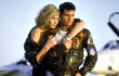 Sutradara Tony Scott Bakal Kembali Terlibat di 'Top Gun 2'