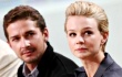 Pisah Dari Shia LaBeouf, Carey Mulligan Tinggal Di Motel Seharga 102 Dollar
