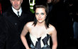 Kristen Stewart Terinspirasi Untuk Jadi Lebih Baik Dari Setiap Film Yang Dibintanginya