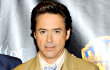 Demi Robert Downey Jr., Jadwal Syuting Film 'Gravity' Diatur Ulang