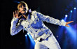Trailer: Justin Bieber Kejar Impian di Film Biopic 'Never Say Never'