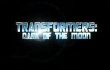 Video: 'Transformers 3' Ganti Judul 'Transformers: Dark of the Moon'