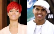 Rihanna Ambil Hikmah Dari Hubungan Asmaranya Dengan Chris Brown