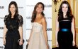 Film: Jessica Biel, Eva Mendes dan Rachel Weisz Jajal Kemampuan Jadi Sutradara