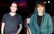 Video: John Mayer Pakai Nama Justin Bieber Untuk Galang Dana Bagi Penderita Malaria
