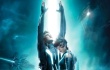 Video: Quorra Buat Sam Menjerit Ketakutan di Film 'Tron Legacy'