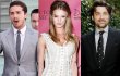 Rosie Huntington-Whiteley Ungkap Cinta Segitiga di Film 'Transformers: Dark of the Moon'