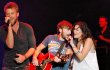 Video Musik: Lady Antebellum Berikan Semangat Hidup di Single 'Hello World'