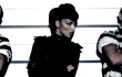 Video Musik: Nicole Scherzinger Jadi Jagoan Garang di Single 'Poison'