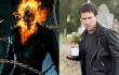 Nicolas Cage Bakal Tampil Tanpa Stuntman di Film 'Ghost Rider: Spirit of Vengeance'
